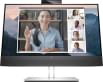 HP E24mv G4 23.8 inch Full HD Monitor