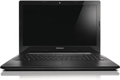 Lenovo G50-80 (80E5020VIN) Notebook (5th Gen Ci3/ 4GB/ 1TB/ FreeDOS)