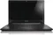 Lenovo G50-80 (80E5020VIN) Notebook (5th Gen Ci3/ 4GB/ 1TB/ FreeDOS)