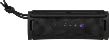 Sony ULT Field 1 Smart Speaker