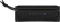 Sony ULT Field 1 Smart Speaker