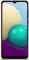 Samsung Galaxy A02
