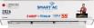 Panasonic CS/CU-EZ24CKYFM 2 Ton 3 Star 2026 Inverter Split AC