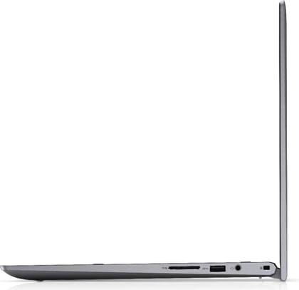 Dell Inspiron 5406 Laptop (11th Gen Core i5/ 8GB/ 512GB SSD/ Win10/ 2GB Graph)