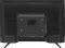 Westinghouse Pi Series 40 inch Full HD Smart LED TV (WH40SP08BL)