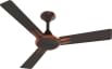 Polycab Elanza Neo 1200 mm 3 Blade Ceiling Fan