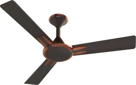 Polycab Elanza Neo 1200 mm 3 Blade Ceiling Fan