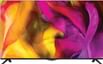 LG 42UB820T (42-inch) 4K Smart LED TV