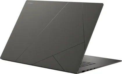 Asus Zenbook S 16 UM5606WA-PB99T Laptop (AMD Ryzen AI 9 HX 370/ 32GB/ 1TB SSD/ Win 11)