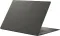 Asus Zenbook S 16 UM5606WA-PB99T Laptop (AMD Ryzen AI 9 HX 370/ 32GB/ 1TB SSD/ Win 11)