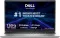 Dell DC15255 Laptop (AMD Ryzen 3-7320U/ 8GB/ 512GB SSD/ Win11)