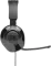JBL Quantum 200 Wired Gaming Headphones
