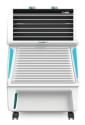Symphony Touch 20 L Air Cooler