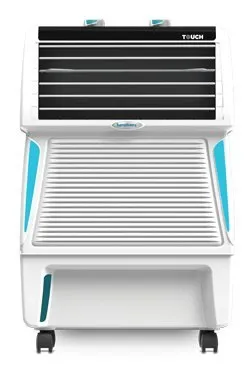 Symphony Touch 20 L Air Cooler