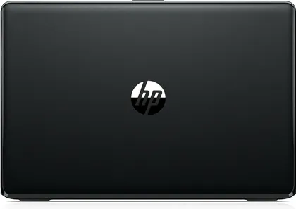 HP 15-bw519au (2SL76PA) Notebook (AMD A9/ 4GB/ 1TB/ Win10 Home)