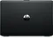 HP 15-bw519au (2SL76PA) Notebook (AMD A9/ 4GB/ 1TB/ Win10 Home)