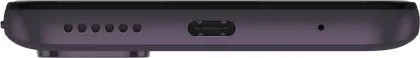 Motorola Moto G10 Power