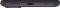 Motorola Moto G10 Power