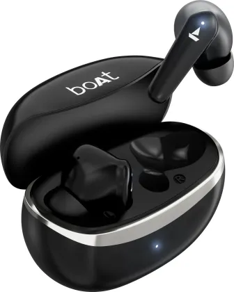 boAt Airdopes 131 Elite True Wireless Earbuds