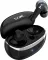 boAt Airdopes 131 Elite True Wireless Earbuds