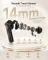 Ubon J14 True Wireless Earbuds