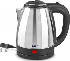 Dice EK1.2LTR 1.2L Electric Kettle