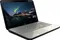HP Pavilion G6-2236TX Laptop (3rd Gen Ci7/ 8GB/ 1TB/ Win8/ 2GB Graph)