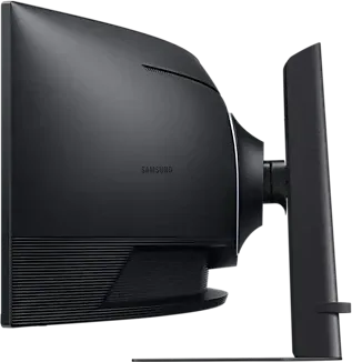 Samsung ViewFinity S9 S95UC 49 inch Dual QHD Monitor