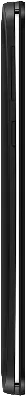 Gionee CTRL V4