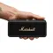 Marshall Emberton III Bluetooth Speaker