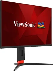 Viewsonic VX2759-4K-PRO 27 inch Ultra HD 4K Gaming Monitor