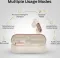 Monster Open Ear AC601 True Wireless Earbuds