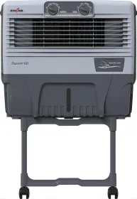 Kenstar Auster 60L Window Air Cooler