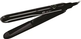 Braun ST 780 Hair Straightener