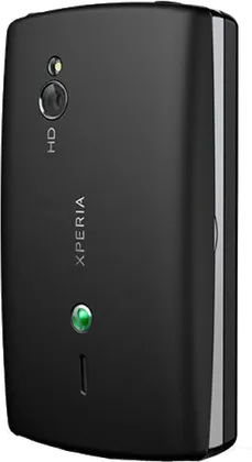 Sony Ericsson Xperia Mini Pro SK17i