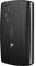 Sony Ericsson Xperia Mini Pro SK17i