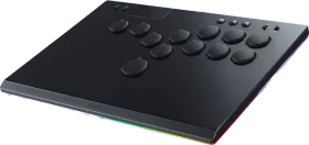 Razer Kitsune All-Button Optical Arcade Controller
