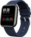 Helix Timex Metalfit Smartwatch