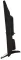 Aisen A32HDS610 32-inch HD Ready TV