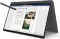 Lenovo IdeaPad Flex 5 82HS0092IN Laptop (11th Gen Core i7/ 16GB/ 512GB SSD/ Win10 Home)