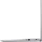 Acer Aspire 5 A515-56 NX.A1ESI.00P Laptop (11th Gen Core i5/ 8GB/ 1TB HDD/ Win11 Home)