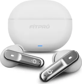 FITPRO 151 True Wireless Earbuds