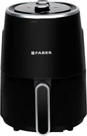 Faber FAF 2.0 BK 2L Air Fryer