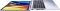 Asus Vivobook 15 2022 X1502ZA-EJ515WS Laptop (12th Gen Core i5/ 8GB/ 512GB SSD/ Win11)