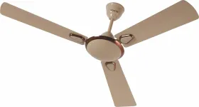 Surya Grace 1200 mm 3 Blade Ceiling Fan