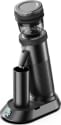 HiBREW G5 48mm Conical Burr 180W Electric Coffee Grinder