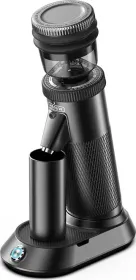 HiBREW G5 48mm Conical Burr 180W Electric Coffee Grinder