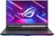 Asus ROG Strix G17 G713QM-HX197TS Gaming Laptop (AMD Ryzen 9 5900HX/ 16GB/ 1TB SSD/ Win10 Home/ 6GB Graph)