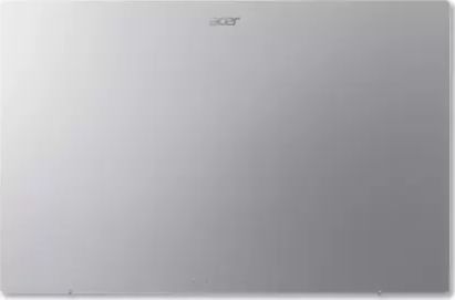 Acer Aspire 3 A315-24P UN.KDESI.003 Laptop (Ryzen 3 7520U/ 8GB/ 512GB SSD/ Win11 Home)