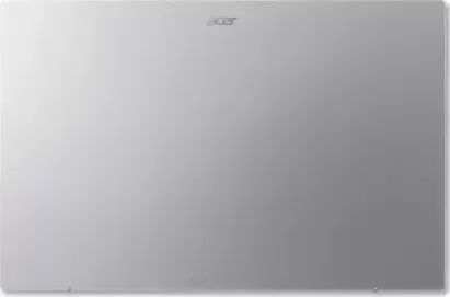 Acer Aspire 3 A315-24P UN.KDESI.003 Laptop (Ryzen 3 7520U/ 8GB/ 512GB SSD/ Win11 Home)